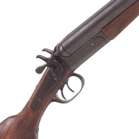 stagecoach shotgun replica|used coach shotguns for sale.